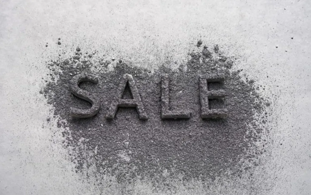 online store