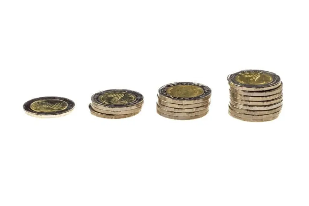 dinero linea