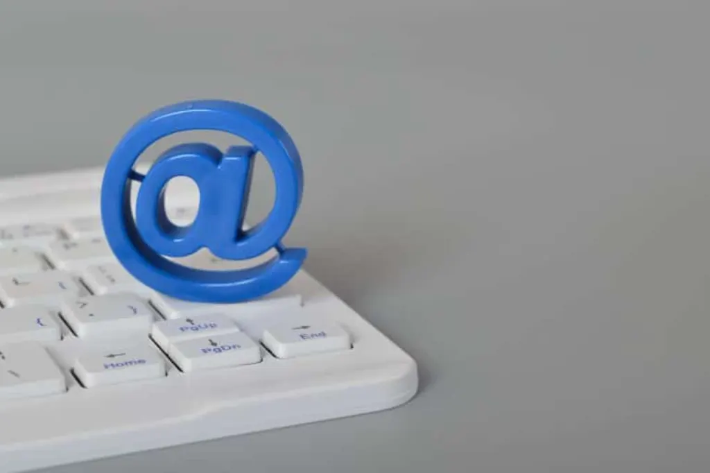 email marketing