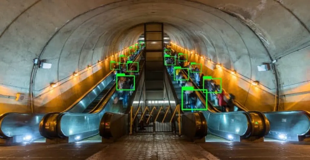 inteligencia artificial