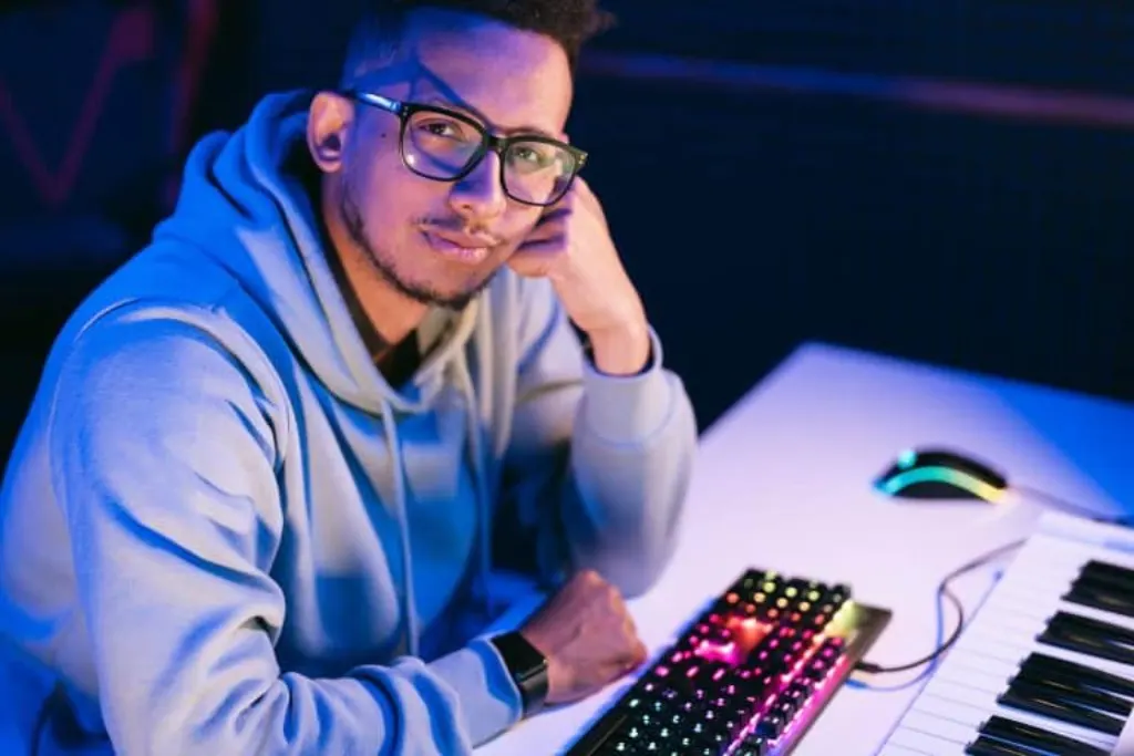 travailler chez