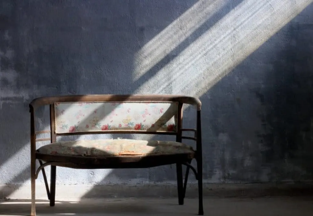 muebles linea