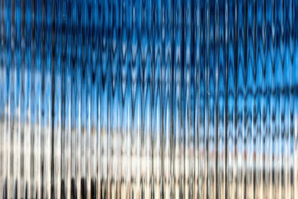 privacidad linea