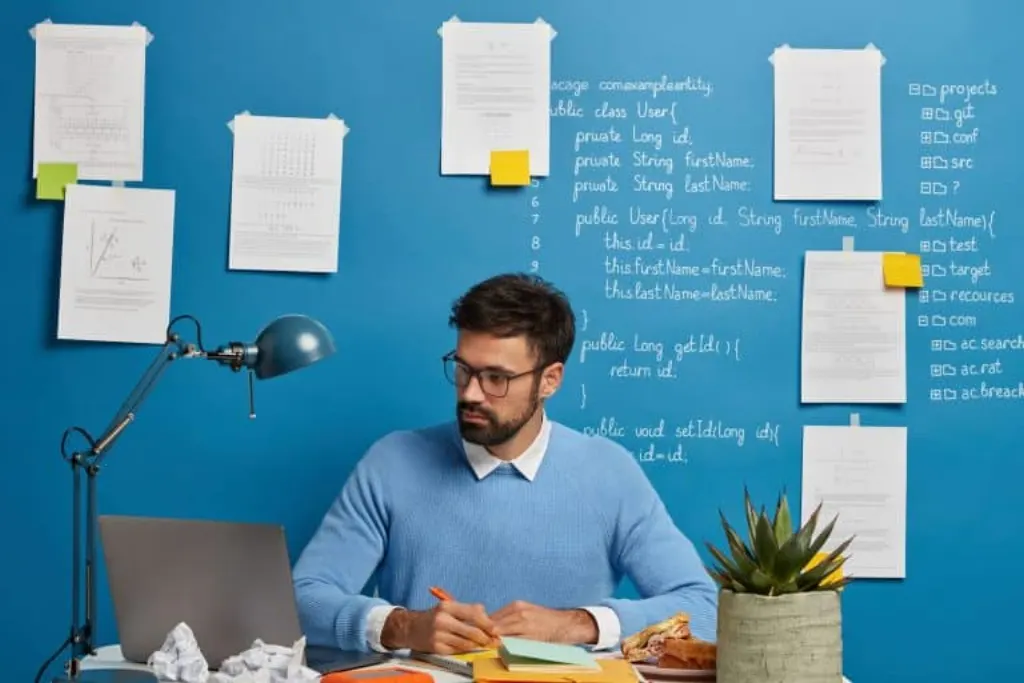 reescritura contenido
